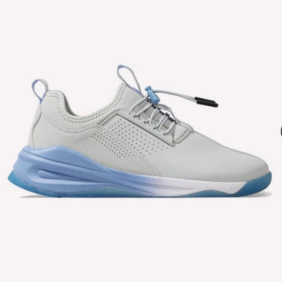 Various Limited Edition Clove Sneakers Available